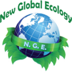 Construction Logo